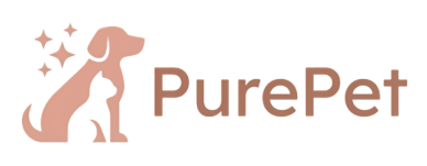 Mi tienda